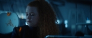 Filename=extant_StarTrekDiscovery_ShortTreks0001_Runaway_0729.jpg
Filesize=107KiB
Dimensions=1920x800
Date added=Oct 05, 2018 extant_StarTrekDiscovery_ShortTreks0001_Runaway_0729.jpg