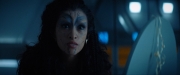 Filename=extant_StarTrekDiscovery_ShortTreks0001_Runaway_0734.jpg
Filesize=87KiB
Dimensions=1920x800
Date added=Oct 05, 2018 extant_StarTrekDiscovery_ShortTreks0001_Runaway_0734.jpg
