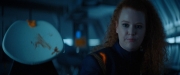Filename=extant_StarTrekDiscovery_ShortTreks0001_Runaway_0736.jpg
Filesize=101KiB
Dimensions=1920x800
Date added=Oct 05, 2018 extant_StarTrekDiscovery_ShortTreks0001_Runaway_0736.jpg