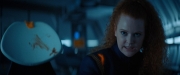 Filename=extant_StarTrekDiscovery_ShortTreks0001_Runaway_0739.jpg
Filesize=96KiB
Dimensions=1920x800
Date added=Oct 05, 2018 extant_StarTrekDiscovery_ShortTreks0001_Runaway_0739.jpg