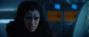 Filename=extant_StarTrekDiscovery_ShortTreks0001_Runaway_0743.jpg
Filesize=90KiB
Dimensions=1920x800
Date added=Oct 05, 2018 extant_StarTrekDiscovery_ShortTreks0001_Runaway_0743.jpg