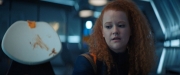 Filename=extant_StarTrekDiscovery_ShortTreks0001_Runaway_0748.jpg
Filesize=109KiB
Dimensions=1920x800
Date added=Oct 05, 2018 extant_StarTrekDiscovery_ShortTreks0001_Runaway_0748.jpg