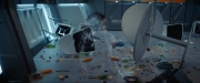 Filename=extant_StarTrekDiscovery_ShortTreks0001_Runaway_0751.jpg
Filesize=150KiB
Dimensions=1920x800
Date added=Oct 05, 2018 extant_StarTrekDiscovery_ShortTreks0001_Runaway_0751.jpg
