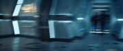 Filename=extant_StarTrekDiscovery_ShortTreks0001_Runaway_0752.jpg
Filesize=104KiB
Dimensions=1920x800
Date added=Oct 05, 2018 extant_StarTrekDiscovery_ShortTreks0001_Runaway_0752.jpg