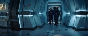 Filename=extant_StarTrekDiscovery_ShortTreks0001_Runaway_0753.jpg
Filesize=138KiB
Dimensions=1920x800
Date added=Oct 05, 2018 extant_StarTrekDiscovery_ShortTreks0001_Runaway_0753.jpg