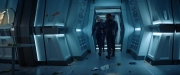 Filename=extant_StarTrekDiscovery_ShortTreks0001_Runaway_0754.jpg
Filesize=144KiB
Dimensions=1920x800
Date added=Oct 05, 2018 extant_StarTrekDiscovery_ShortTreks0001_Runaway_0754.jpg