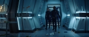 Filename=extant_StarTrekDiscovery_ShortTreks0001_Runaway_0755.jpg
Filesize=143KiB
Dimensions=1920x800
Date added=Oct 05, 2018 extant_StarTrekDiscovery_ShortTreks0001_Runaway_0755.jpg