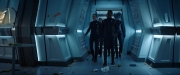 Filename=extant_StarTrekDiscovery_ShortTreks0001_Runaway_0756.jpg
Filesize=143KiB
Dimensions=1920x800
Date added=Oct 05, 2018 extant_StarTrekDiscovery_ShortTreks0001_Runaway_0756.jpg