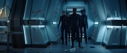 Filename=extant_StarTrekDiscovery_ShortTreks0001_Runaway_0757.jpg
Filesize=143KiB
Dimensions=1920x800
Date added=Oct 05, 2018 extant_StarTrekDiscovery_ShortTreks0001_Runaway_0757.jpg