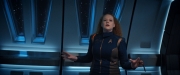 Filename=extant_StarTrekDiscovery_ShortTreks0001_Runaway_0758.jpg
Filesize=128KiB
Dimensions=1920x800
Date added=Oct 05, 2018 extant_StarTrekDiscovery_ShortTreks0001_Runaway_0758.jpg