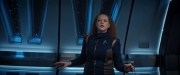 Filename=extant_StarTrekDiscovery_ShortTreks0001_Runaway_0760.jpg
Filesize=119KiB
Dimensions=1920x800
Date added=Oct 05, 2018 extant_StarTrekDiscovery_ShortTreks0001_Runaway_0760.jpg