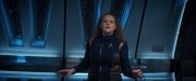 Filename=extant_StarTrekDiscovery_ShortTreks0001_Runaway_0761.jpg
Filesize=115KiB
Dimensions=1920x800
Date added=Oct 05, 2018 extant_StarTrekDiscovery_ShortTreks0001_Runaway_0761.jpg