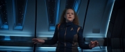Filename=extant_StarTrekDiscovery_ShortTreks0001_Runaway_0763.jpg
Filesize=119KiB
Dimensions=1920x800
Date added=Oct 05, 2018 extant_StarTrekDiscovery_ShortTreks0001_Runaway_0763.jpg
