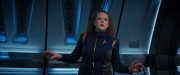 Filename=extant_StarTrekDiscovery_ShortTreks0001_Runaway_0765.jpg
Filesize=117KiB
Dimensions=1920x800
Date added=Oct 05, 2018 extant_StarTrekDiscovery_ShortTreks0001_Runaway_0765.jpg