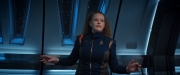 Filename=extant_StarTrekDiscovery_ShortTreks0001_Runaway_0766.jpg
Filesize=113KiB
Dimensions=1920x800
Date added=Oct 05, 2018 extant_StarTrekDiscovery_ShortTreks0001_Runaway_0766.jpg