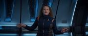 Filename=extant_StarTrekDiscovery_ShortTreks0001_Runaway_0767.jpg
Filesize=115KiB
Dimensions=1920x800
Date added=Oct 05, 2018 extant_StarTrekDiscovery_ShortTreks0001_Runaway_0767.jpg