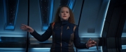 Filename=extant_StarTrekDiscovery_ShortTreks0001_Runaway_0768.jpg
Filesize=114KiB
Dimensions=1920x800
Date added=Oct 05, 2018 extant_StarTrekDiscovery_ShortTreks0001_Runaway_0768.jpg