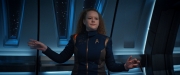 Filename=extant_StarTrekDiscovery_ShortTreks0001_Runaway_0769.jpg
Filesize=124KiB
Dimensions=1920x800
Date added=Oct 05, 2018 extant_StarTrekDiscovery_ShortTreks0001_Runaway_0769.jpg