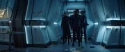 Filename=extant_StarTrekDiscovery_ShortTreks0001_Runaway_0770.jpg
Filesize=139KiB
Dimensions=1920x800
Date added=Oct 05, 2018 extant_StarTrekDiscovery_ShortTreks0001_Runaway_0770.jpg