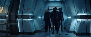 Filename=extant_StarTrekDiscovery_ShortTreks0001_Runaway_0773.jpg
Filesize=147KiB
Dimensions=1920x800
Date added=Oct 05, 2018 extant_StarTrekDiscovery_ShortTreks0001_Runaway_0773.jpg