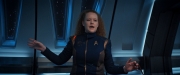 Filename=extant_StarTrekDiscovery_ShortTreks0001_Runaway_0774.jpg
Filesize=111KiB
Dimensions=1920x800
Date added=Oct 05, 2018 extant_StarTrekDiscovery_ShortTreks0001_Runaway_0774.jpg