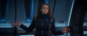 Filename=extant_StarTrekDiscovery_ShortTreks0001_Runaway_0777.jpg
Filesize=109KiB
Dimensions=1920x800
Date added=Oct 05, 2018 extant_StarTrekDiscovery_ShortTreks0001_Runaway_0777.jpg