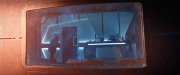 Filename=extant_StarTrekDiscovery_ShortTreks0001_Runaway_0780.jpg
Filesize=113KiB
Dimensions=1920x800
Date added=Oct 05, 2018 extant_StarTrekDiscovery_ShortTreks0001_Runaway_0780.jpg