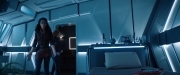 Filename=extant_StarTrekDiscovery_ShortTreks0001_Runaway_0797.jpg
Filesize=143KiB
Dimensions=1920x800
Date added=Oct 05, 2018 extant_StarTrekDiscovery_ShortTreks0001_Runaway_0797.jpg