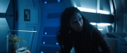 Filename=extant_StarTrekDiscovery_ShortTreks0001_Runaway_0811.jpg
Filesize=122KiB
Dimensions=1920x800
Date added=Oct 05, 2018 extant_StarTrekDiscovery_ShortTreks0001_Runaway_0811.jpg