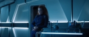 Filename=extant_StarTrekDiscovery_ShortTreks0001_Runaway_0814.jpg
Filesize=123KiB
Dimensions=1920x800
Date added=Oct 05, 2018 extant_StarTrekDiscovery_ShortTreks0001_Runaway_0814.jpg