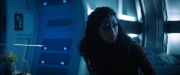 Filename=extant_StarTrekDiscovery_ShortTreks0001_Runaway_0819.jpg
Filesize=110KiB
Dimensions=1920x800
Date added=Oct 05, 2018 extant_StarTrekDiscovery_ShortTreks0001_Runaway_0819.jpg
