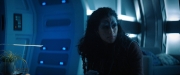 Filename=extant_StarTrekDiscovery_ShortTreks0001_Runaway_0821.jpg
Filesize=117KiB
Dimensions=1920x800
Date added=Oct 05, 2018 extant_StarTrekDiscovery_ShortTreks0001_Runaway_0821.jpg