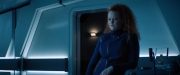 Filename=extant_StarTrekDiscovery_ShortTreks0001_Runaway_0831.jpg
Filesize=105KiB
Dimensions=1920x800
Date added=Oct 05, 2018 extant_StarTrekDiscovery_ShortTreks0001_Runaway_0831.jpg
