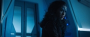 Filename=extant_StarTrekDiscovery_ShortTreks0001_Runaway_0840.jpg
Filesize=108KiB
Dimensions=1920x800
Date added=Oct 05, 2018 extant_StarTrekDiscovery_ShortTreks0001_Runaway_0840.jpg