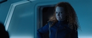 Filename=extant_StarTrekDiscovery_ShortTreks0001_Runaway_0847.jpg
Filesize=113KiB
Dimensions=1920x800
Date added=Oct 05, 2018 extant_StarTrekDiscovery_ShortTreks0001_Runaway_0847.jpg