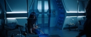 Filename=extant_StarTrekDiscovery_ShortTreks0001_Runaway_0850.jpg
Filesize=117KiB
Dimensions=1920x800
Date added=Oct 05, 2018 extant_StarTrekDiscovery_ShortTreks0001_Runaway_0850.jpg