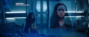 Filename=extant_StarTrekDiscovery_ShortTreks0001_Runaway_0852.jpg
Filesize=121KiB
Dimensions=1920x800
Date added=Oct 05, 2018 extant_StarTrekDiscovery_ShortTreks0001_Runaway_0852.jpg