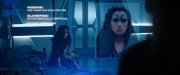 Filename=extant_StarTrekDiscovery_ShortTreks0001_Runaway_0854.jpg
Filesize=109KiB
Dimensions=1920x800
Date added=Oct 05, 2018 extant_StarTrekDiscovery_ShortTreks0001_Runaway_0854.jpg