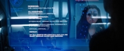 Filename=extant_StarTrekDiscovery_ShortTreks0001_Runaway_0867.jpg
Filesize=118KiB
Dimensions=1920x800
Date added=Oct 05, 2018 extant_StarTrekDiscovery_ShortTreks0001_Runaway_0867.jpg