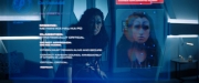 extant_StarTrekDiscovery_ShortTreks0001_Runaway_0873.jpg