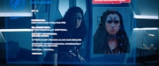 extant_StarTrekDiscovery_ShortTreks0001_Runaway_0874.jpg