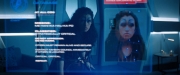 extant_StarTrekDiscovery_ShortTreks0001_Runaway_0875.jpg