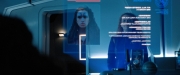 extant_StarTrekDiscovery_ShortTreks0001_Runaway_0876.jpg