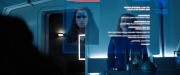 extant_StarTrekDiscovery_ShortTreks0001_Runaway_0877.jpg