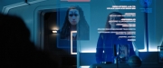 extant_StarTrekDiscovery_ShortTreks0001_Runaway_0878.jpg