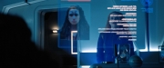 extant_StarTrekDiscovery_ShortTreks0001_Runaway_0880.jpg