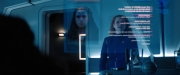Filename=extant_StarTrekDiscovery_ShortTreks0001_Runaway_0883.jpg
Filesize=105KiB
Dimensions=1920x800
Date added=Oct 05, 2018 extant_StarTrekDiscovery_ShortTreks0001_Runaway_0883.jpg