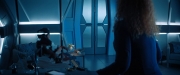 extant_StarTrekDiscovery_ShortTreks0001_Runaway_0897.jpg