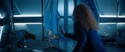 extant_StarTrekDiscovery_ShortTreks0001_Runaway_0898.jpg
