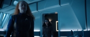 extant_StarTrekDiscovery_ShortTreks0001_Runaway_0907.jpg